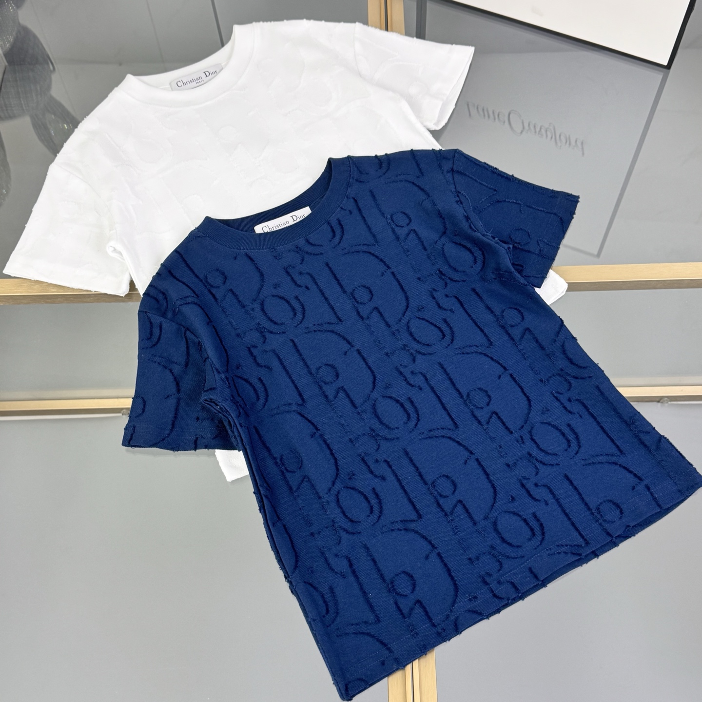child/Girls' clothing